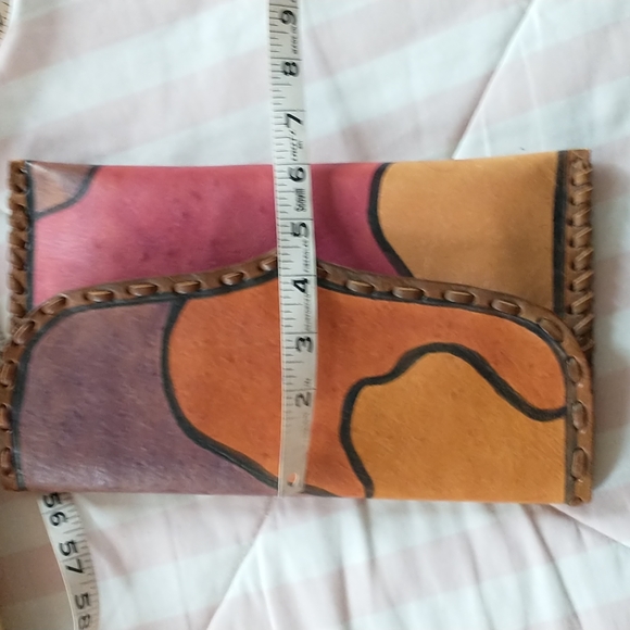 Clutch - Picture 6 of 6